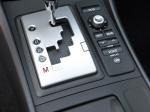 Mazda3 5-Door 2006 года